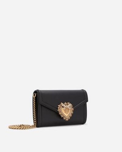 Dolce & Gabbana - Mini Bags - for WOMEN online on Kate&You - BI2931AV89380999 K&Y13854