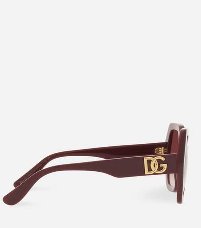 Dolce & Gabbana - Sunglasses - for WOMEN online on Kate&You - VG440AVP18H9V000 K&Y15871
