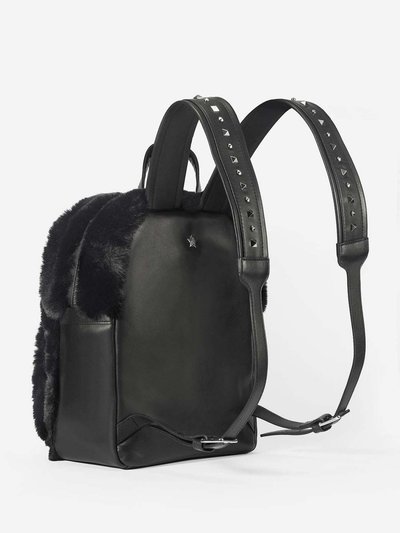 Ash - Backpacks - for WOMEN online on Kate&You - FW18-HB-F8054E-002-FREE K&Y2964
