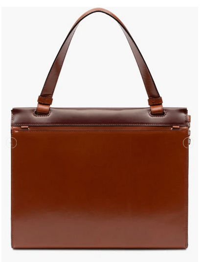 JW Anderson - Sac à main pour FEMME online sur Kate&You - K&Y2831