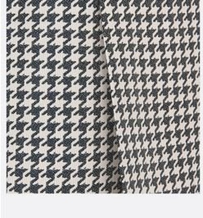 Dior - Mini skirts - for WOMEN online on Kate&You - 211J22A3486_X5865 K&Y15372
