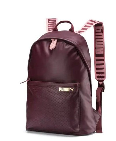 Puma Backpacks Kate&You-ID2860