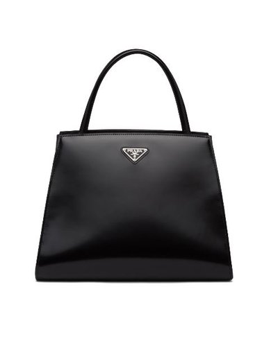 Prada - Tote Bags - for WOMEN online on Kate&You - 1BA321_ZO6_F0002_V_OOO  K&Y11321