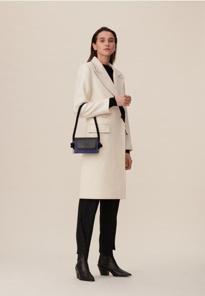 Lala Berlin Cross Body Bags Kate&You-ID4665