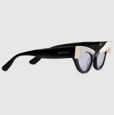 Gucci - Sunglasses - for WOMEN online on Kate&You - 691320J07421053 K&Y16535