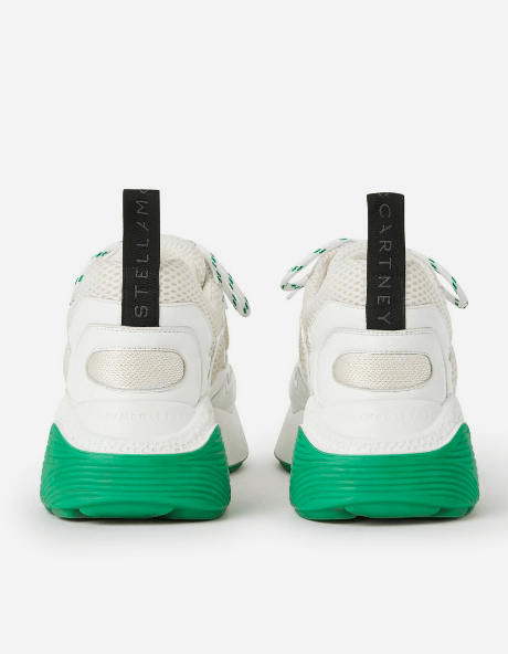 Stella McCartney - Baskets pour HOMME online sur Kate&You - 507828W08819071 K&Y6120