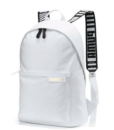 Puma - Backpacks - for WOMEN online on Kate&You - K&Y2860