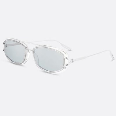 Dior Sunglasses Kate&You-ID11135
