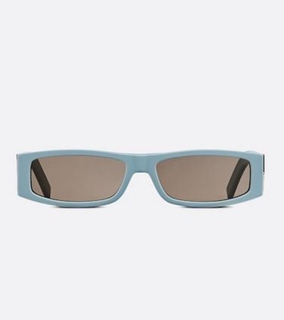 Dior - Lunettes de soleil pour HOMME CD Diamond S1I online sur Kate&You - TRVSS1IXR_30F0 K&Y16833