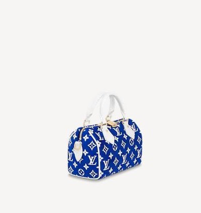 Louis Vuitton - Cross Body Bags - for WOMEN online on Kate&You - M20751 K&Y16657