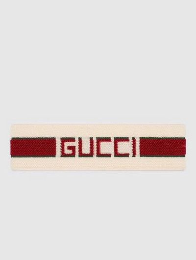 Gucci Hair Accessories Kate&You-ID15991