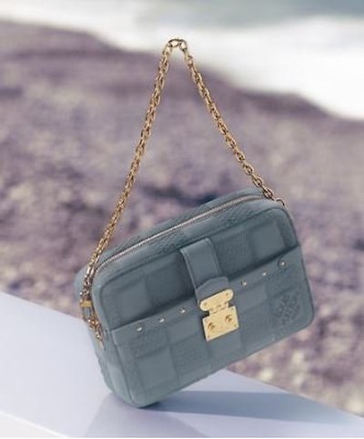 Louis Vuitton - Cross Body Bags - for WOMEN online on Kate&You - M59115 K&Y12307