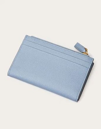 Valentino - Wallets & Purses - for WOMEN online on Kate&You - UW2P0T46RQR56Y K&Y13374