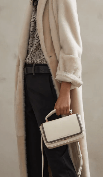 Brunello Cucinelli - Cross Body Bags - for WOMEN online on Kate&You - SKU 202MBSMD2181 K&Y8756