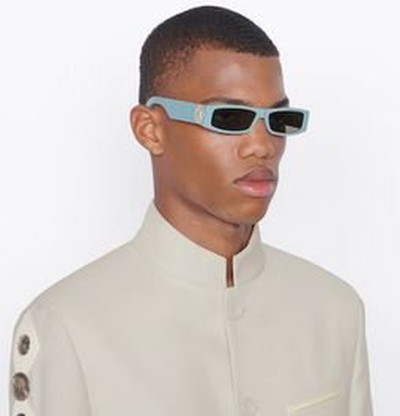 Dior - Sunglasses - CD Diamond S1I for WOMEN online on Kate&You - TRVSS1IXR_30F0 K&Y15191