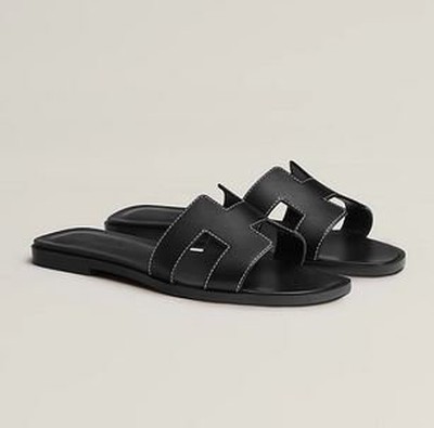 Hermes Sandals Oran Kate&You-ID16267