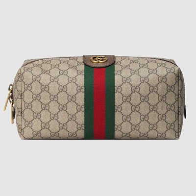 Gucci Wash Bags Kate&You-ID4431