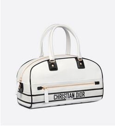 Dior - Tote Bags - for WOMEN online on Kate&You - M6202OOBR_M879 K&Y15420
