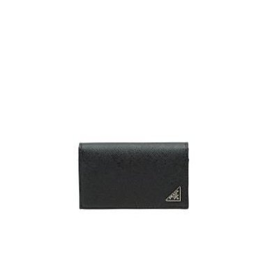 Prada Wallets & cardholders Kate&You-ID12228