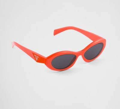 Prada Sunglasses Kate&You-ID17098