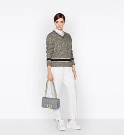 Dior - Cross Body Bags - for WOMEN online on Kate&You - M9242UWHC_M41G_TU K&Y15483