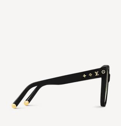 Louis Vuitton - Sunglasses - for WOMEN online on Kate&You - Z1729W K&Y16712