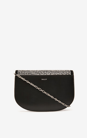Bally - Mini Sacs pour FEMME online sur Kate&You - 000000006232452001 K&Y7762