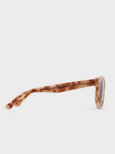 Giorgio Armani - Sunglasses - for WOMEN online on Kate&You - AR8134.L584671.L152.L  K&Y13061