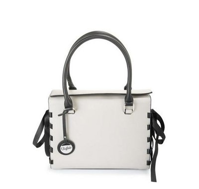 Buffalo - Tote Bags - for WOMEN online on Kate&You - 4100061 K&Y3532