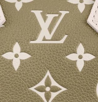 Louis Vuitton - Cross Body Bags - Speedy for WOMEN online on Kate&You - M46118 K&Y16140