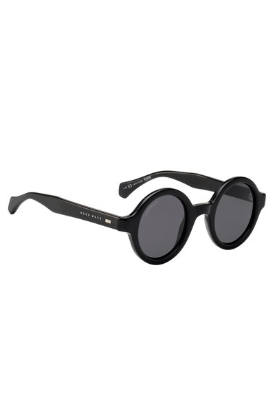 Hugo Boss Sunglasses Kate&You-ID7454