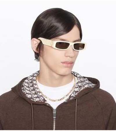 Dior - Sunglasses - for MEN online on Kate&You - TRVSS1IXR_50F0 K&Y15190
