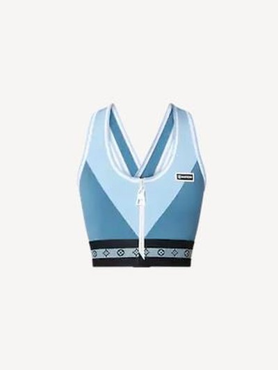 Louis Vuitton Sport Tops Kate&You-ID16672
