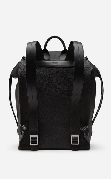 Dolce & Gabbana - Backpacks & fanny packs - for MEN online on Kate&You - BM1799AJ7738B956 K&Y7803