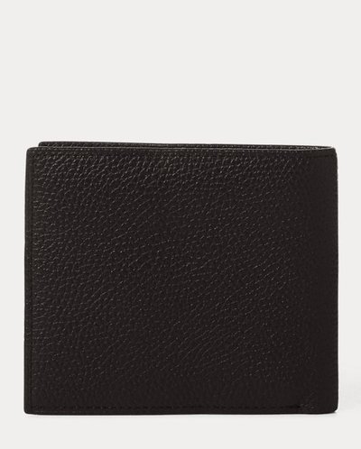 Polo Ralph Lauren - Wallets & cardholders - for MEN online on Kate&You - 487207 K&Y4005