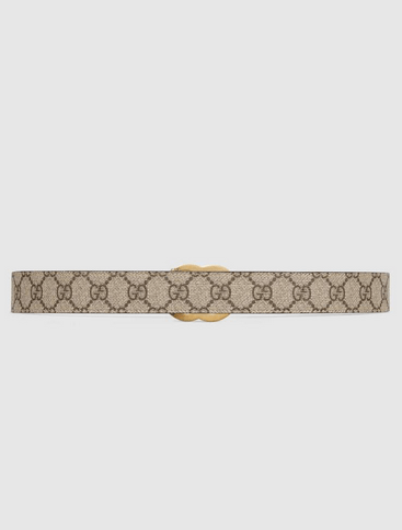 Gucci - Belts - for WOMEN online on Kate&You - ‎625839 92TLT 9769 K&Y9380