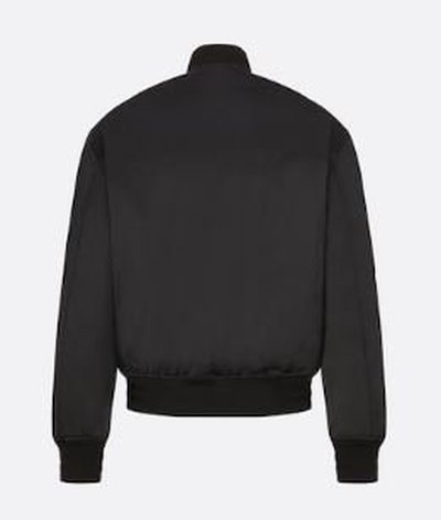 Dior - Bomber Jackets - for MEN online on Kate&You - 943C439H5124_C989 K&Y11232