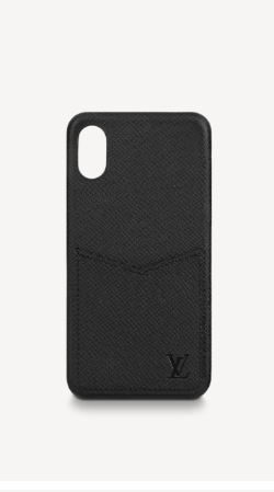 Louis Vuitton - Coques Smartphone pour HOMME online sur Kate&You - M30223 K&Y10339