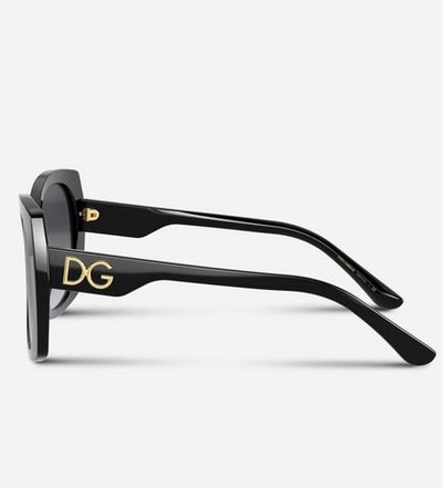 Dolce & Gabbana - Sunglasses - for WOMEN online on Kate&You - VG4385VP18G9V000 K&Y13656