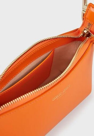 Giorgio Armani - Shoulder Bags - for WOMEN online on Kate&You - Y1H414YTF4A180388 K&Y14123