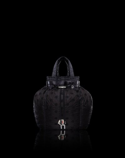 Moncler ミニバッグ Kate&You-ID3710