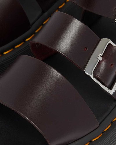 Dr Martens - Sandals - for WOMEN online on Kate&You - 26686601 K&Y10809