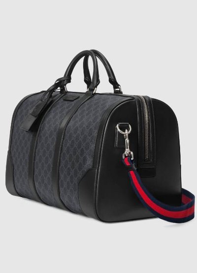 Gucci - Luggages - for MEN online on Kate&You - 474131 K5IAN 1095 K&Y10875