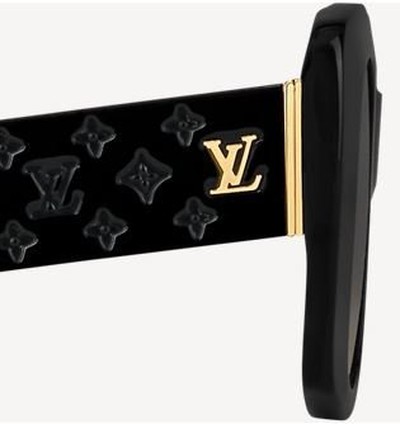 Louis Vuitton - Lunettes de soleil pour FEMME online sur Kate&You - Z1611W K&Y14136