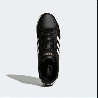 Adidas - Baskets pour HOMME online sur Kate&You - K&Y2326