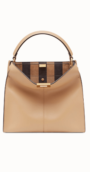Fendi - Tote Bags - for WOMEN online on Kate&You - 8BN310AAFLF19TX K&Y5477