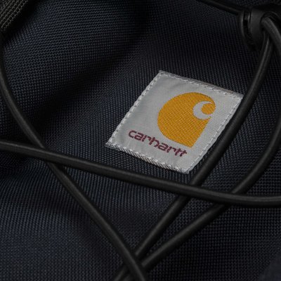 Carhartt - Backpacks & fanny packs - for MEN online on Kate&You - K&Y4219