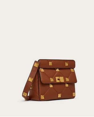 Valentino - Sacs à bandoulière pour FEMME online sur Kate&You - XW2B0J23UKIHG5 K&Y14747