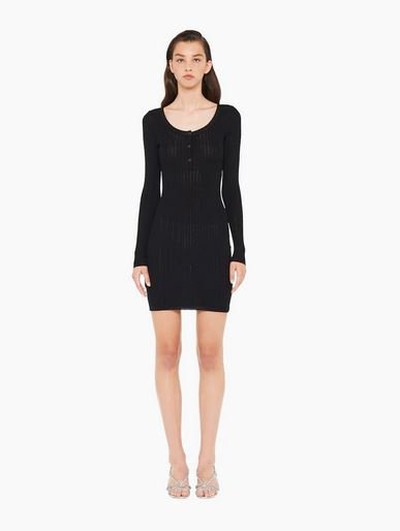 Miu Miu - Short dresses - for WOMEN online on Kate&You - MMA732_TNR_F0002 K&Y16495