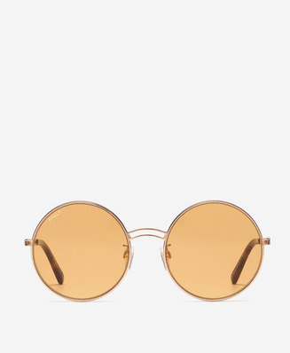 Bally - Lunettes de soleil pour FEMME online sur Kate&You - 000000006227892001 K&Y8013